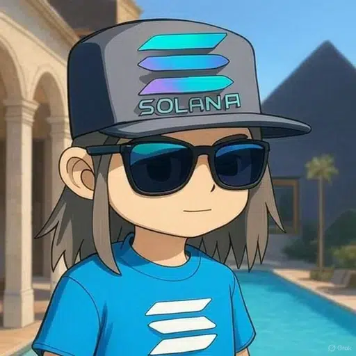 solanafy