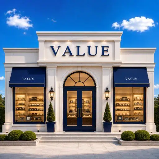 VALUE