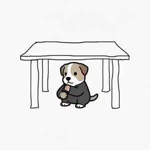 Underdog