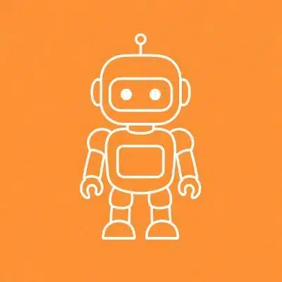 BOTCOIN