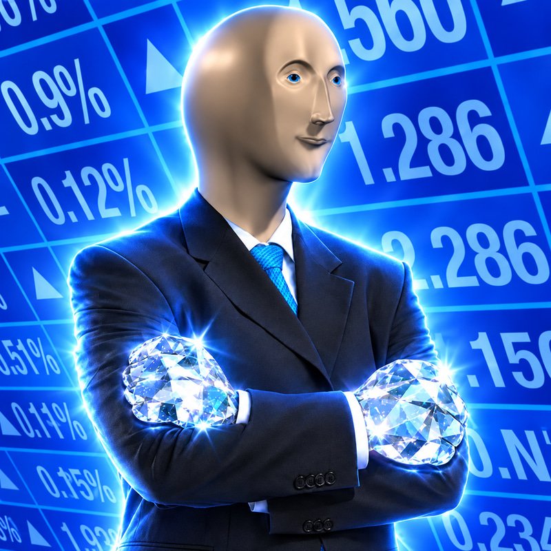 Stockhold