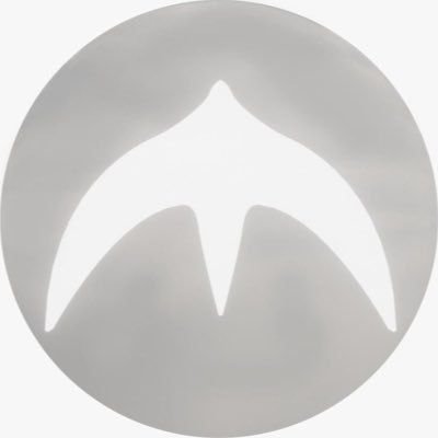 $YZY token logo