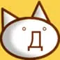ギコ
