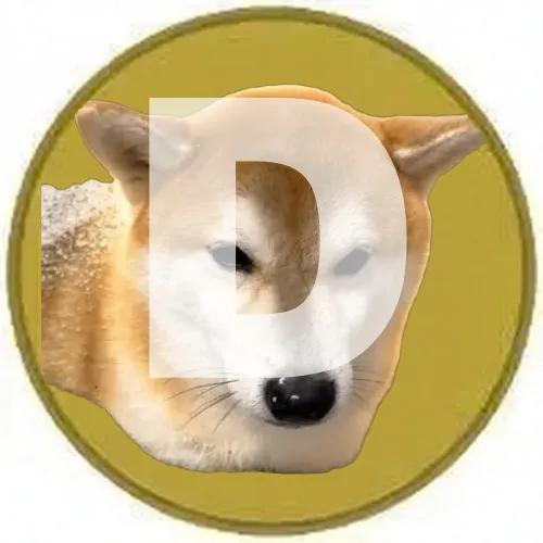 DoleDole