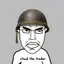 Chud