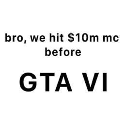 10M