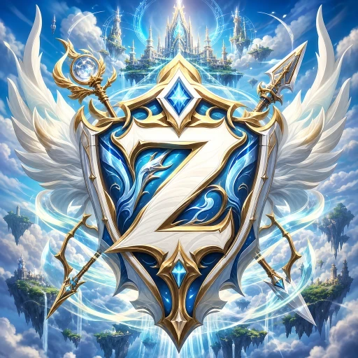 ZEPH
