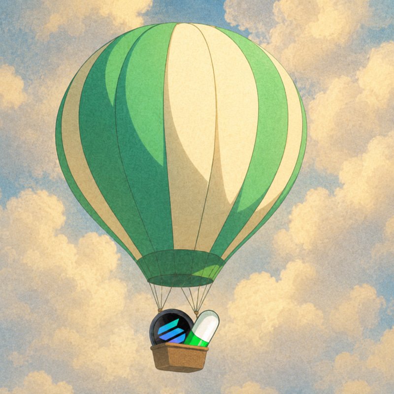 AIRDROP