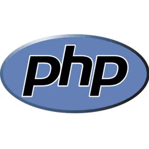$PHP2SHELL token logo