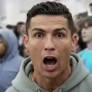 CR67