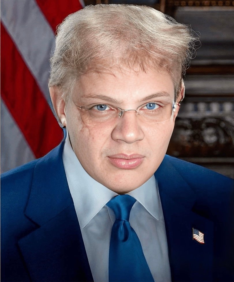 orangie