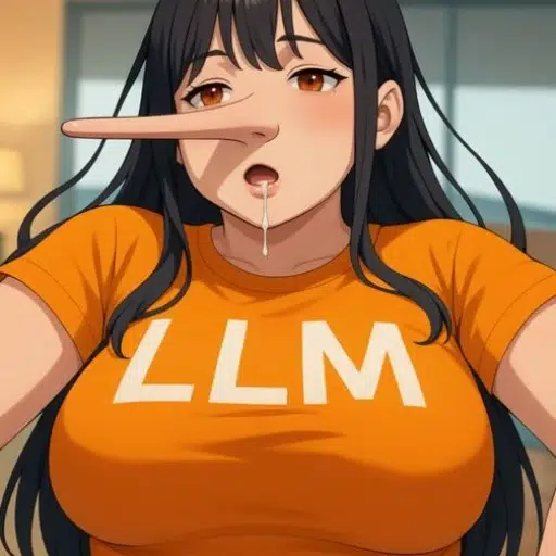 LLM