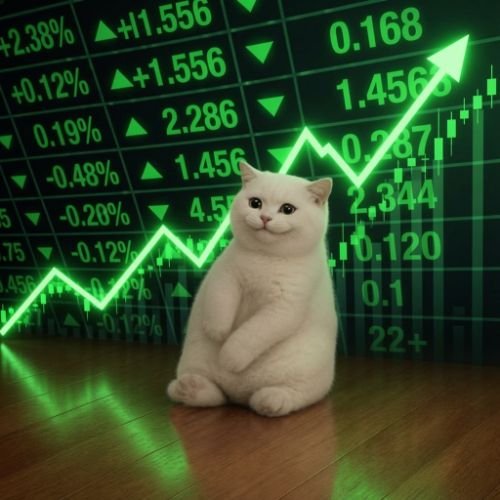 LONGCAT