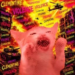 Clementine