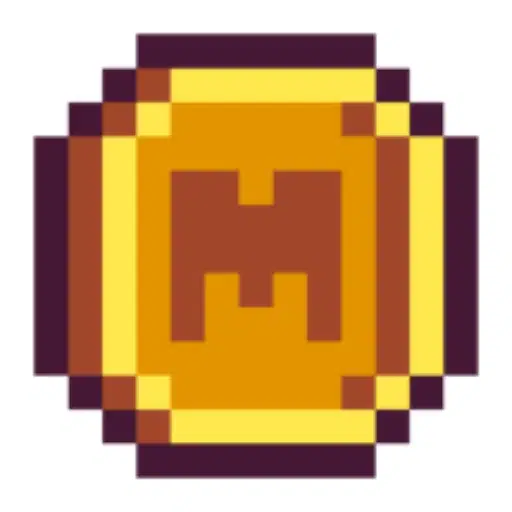 Memecoin