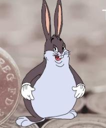 Chungus