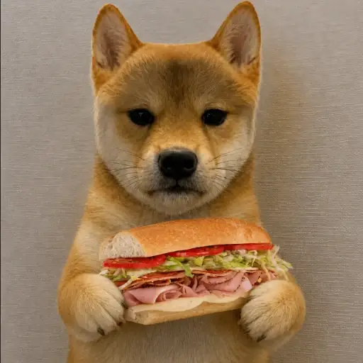 SUB