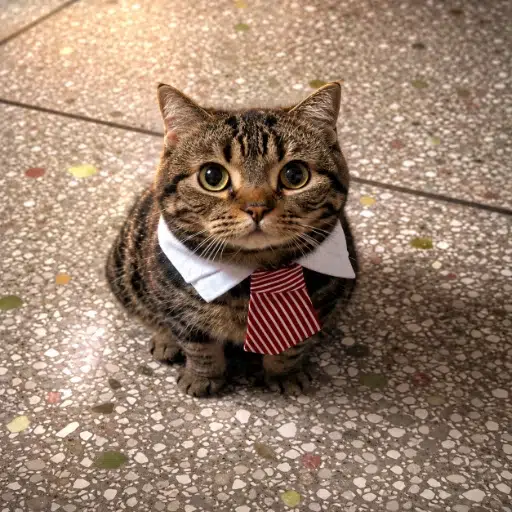 MILO