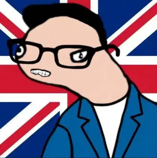 Bernhum