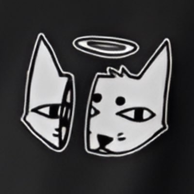 RIPNDIP
