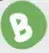 Boldcoin