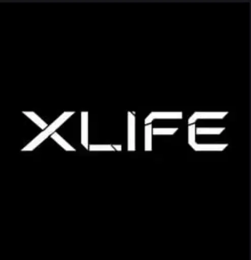 𝕏Life