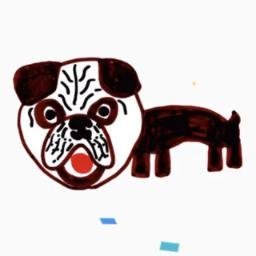 PUG