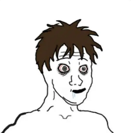 degen