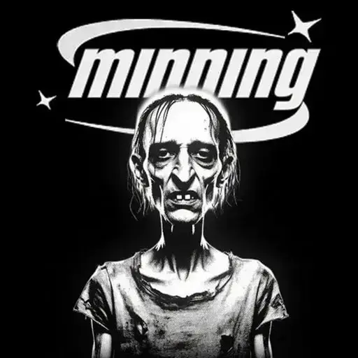 MINNING