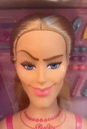 BM