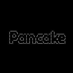 Pancake