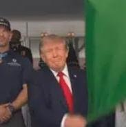 FLAG