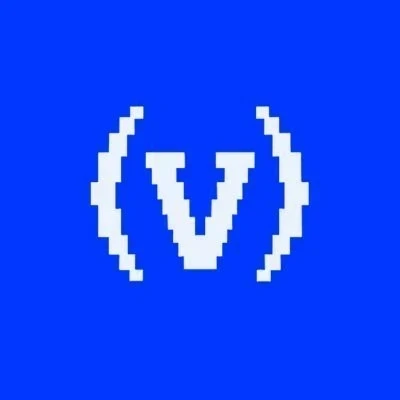 v0lt