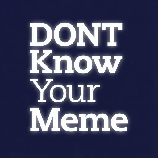 DKYM