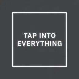 TAP