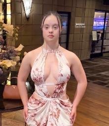 MEL