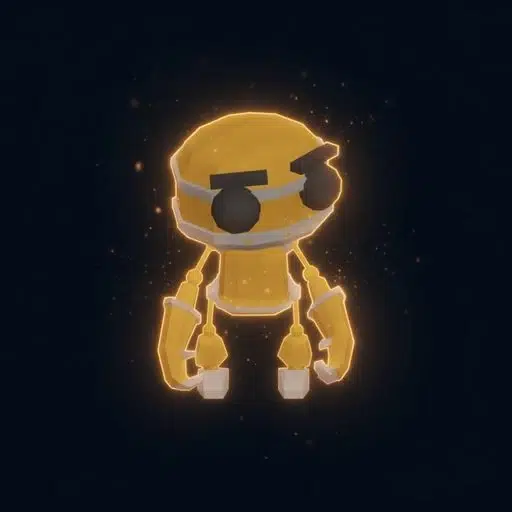 Robo