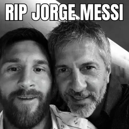 Jorge