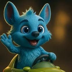 Volta
