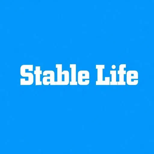 Stable