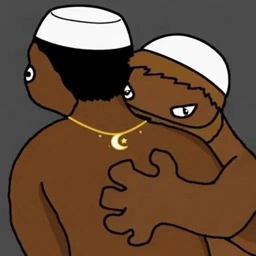 r&h