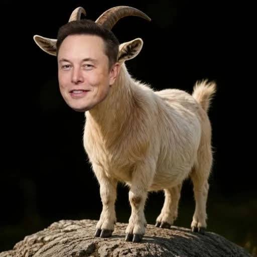 Elon