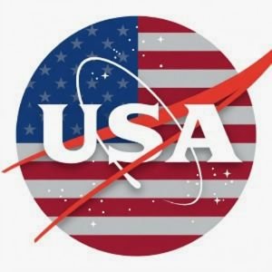 USA