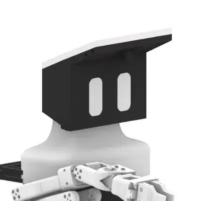 NORI — Nori Robotics Solana token traded by KOLs
