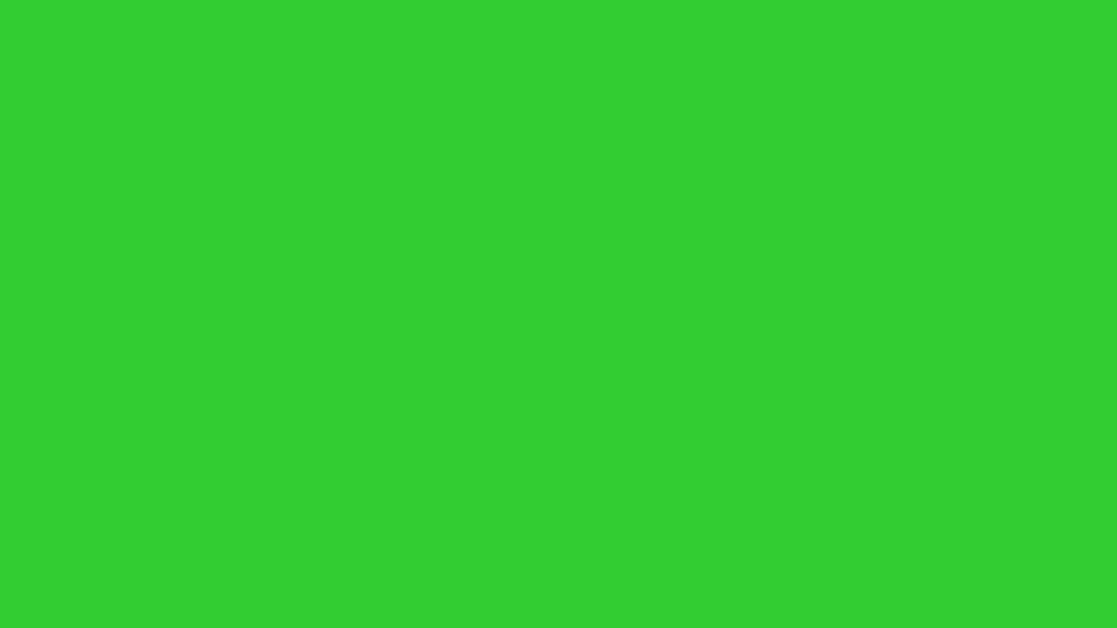 GREENCOIN logo