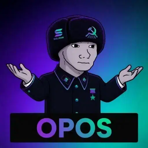 OPOS