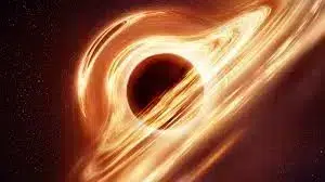 Singularity