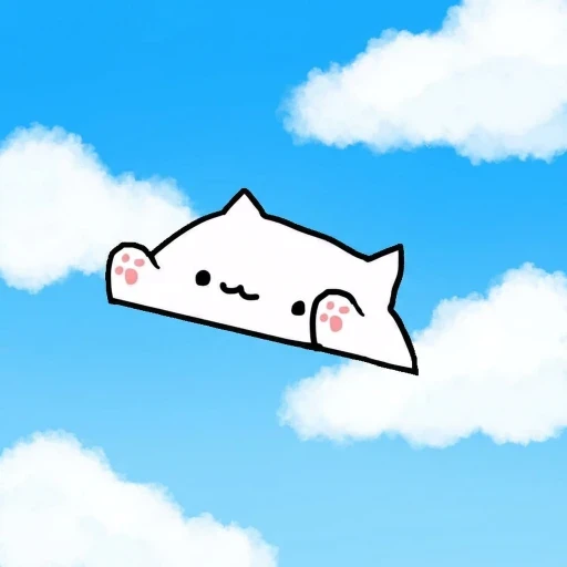 Bongo
