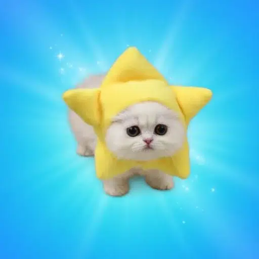 tgcat