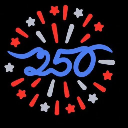 250